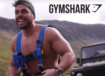 Drone Company Lake District