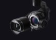 DJI Zenmuse X9 8K Drone Camera