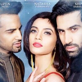Bollywood Drone Operator - Ek Haseena Thi