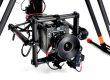 Arri Alexa Mini Drone Operator Scotland