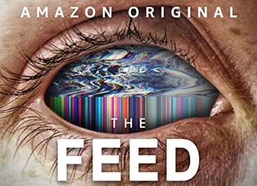 Drone Operator Pilot Delamere Forest Cheshire