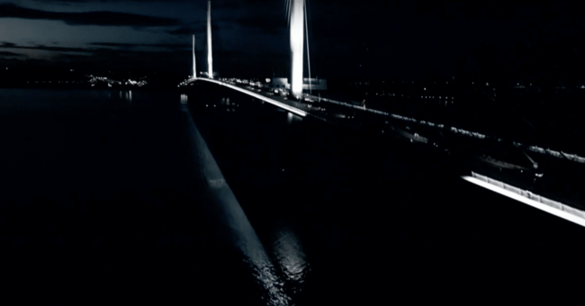 Drone Operator Showreel 2022 | Aerialworx Manchester Scotland and Wales