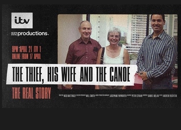 Drone Operator Hartlepool