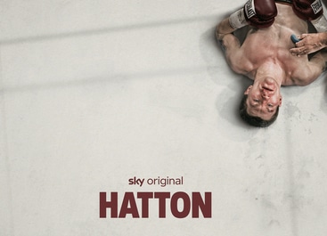 HATTON - The Movie - Drone Operator Manchester