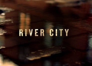 BBC River City - Drone Operator Glasgow