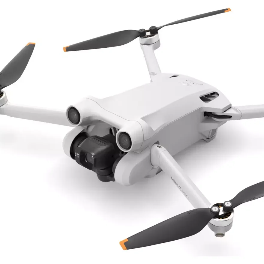 DJI Mini 3 Pro