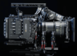 Arri ALEXA 35 Drone