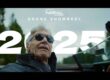 Drone Crew Showreel 2025 TV and Film Production