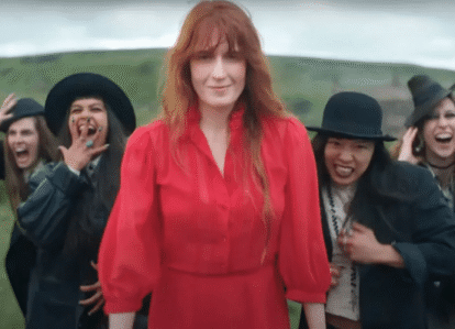 Drone Pilot Yorkshire